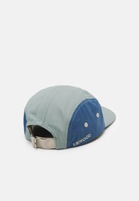Liewood RORY UNISEX - Cap - ice blue mix