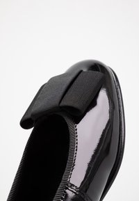 Gabor Ballerines - black