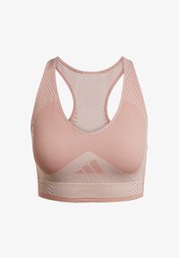 Unselected, warm clay   taupe