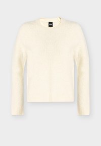 Δεν επιλέχθηκε, open beige