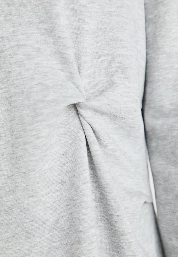 PCSINORI KNOT DRESS - Day dress3