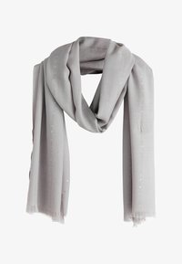 Sélectionné, grey