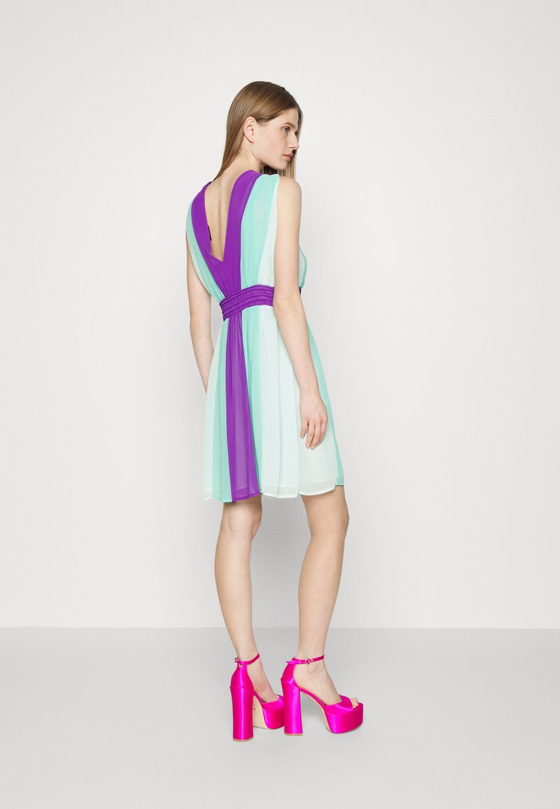 Liu Jo Abito Bianco Zalando Zalando Vestiti Liu Jo Off 76%