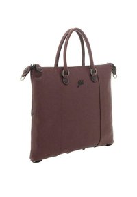 Gabs PLUS TG L - Borsa a mano - testa dimoro