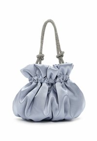 Tamaris Handtas - crystal blue