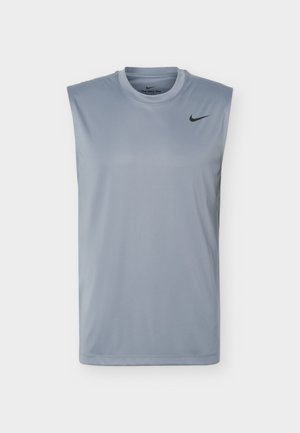 Nike Performance, FLEX, szary