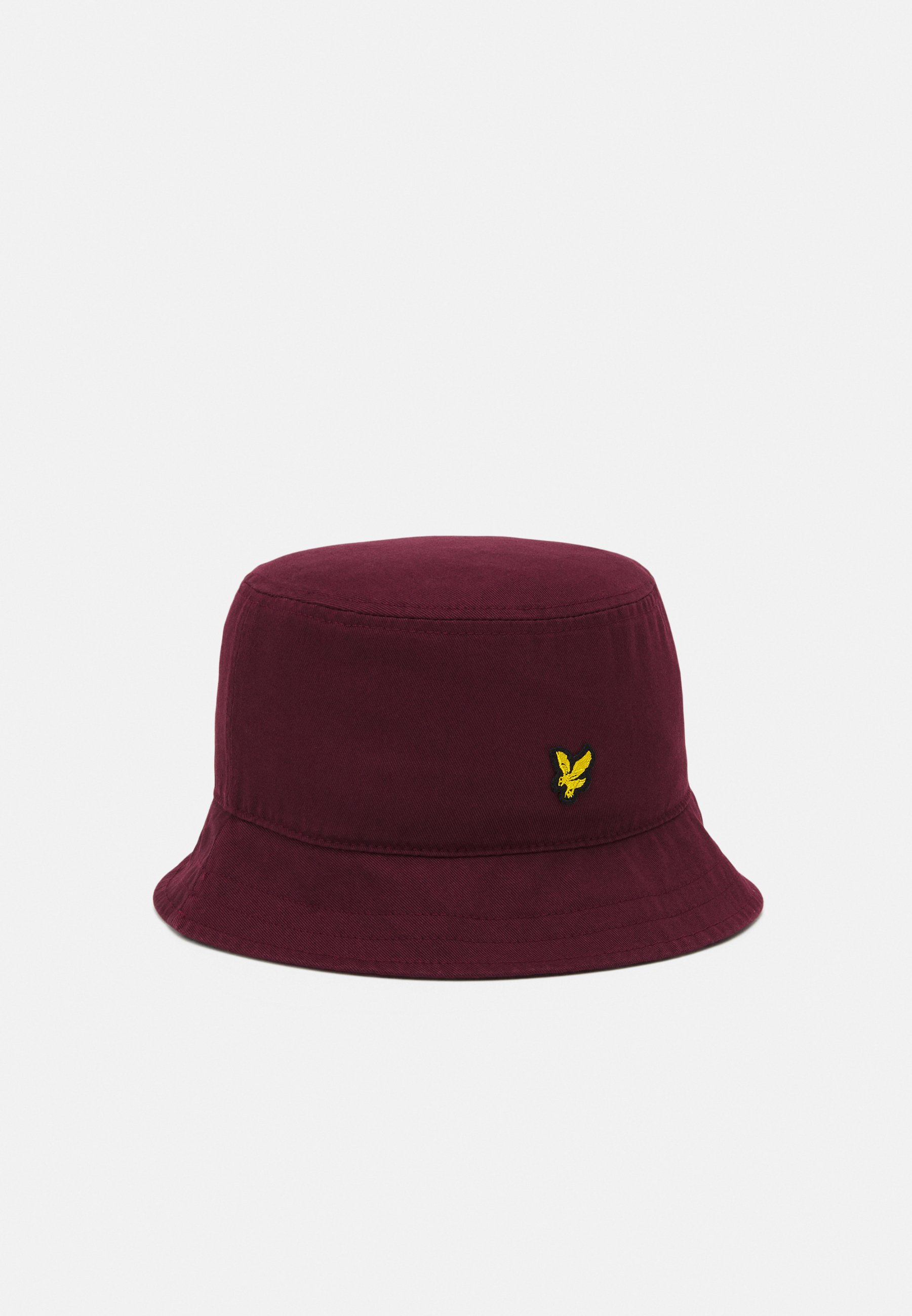 Lyle \u0026 Scott BUCKET HAT UNISEX - Kepurė 