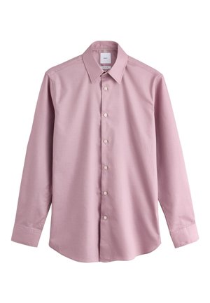 Next, Business skjorter - pink