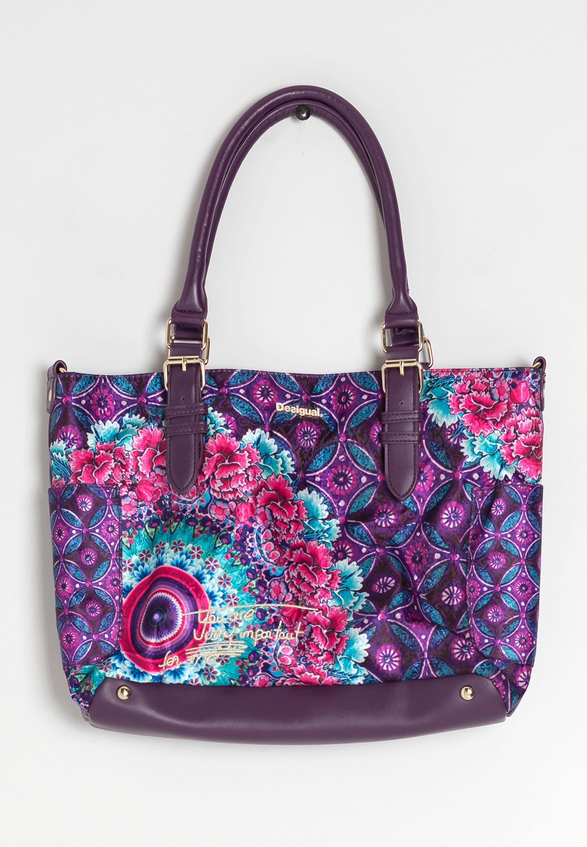 Willhaben Chanel Strand Tasche Chanel Gabrielle Beauty Tote Bag