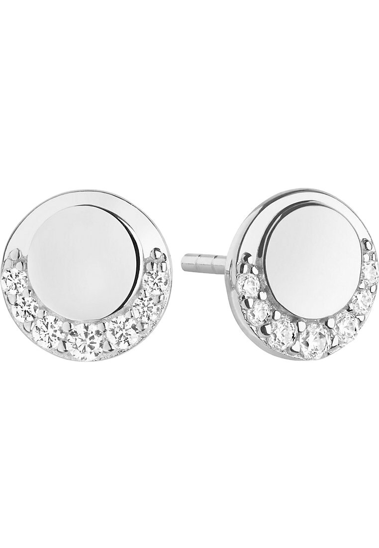 Sif Jakobs Jewellery Örhänge - silber