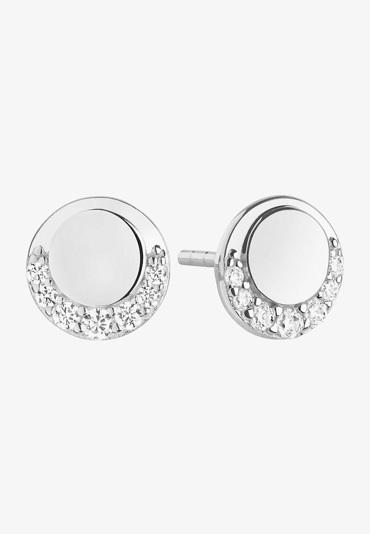 Sif Jakobs Jewellery Örhänge - silber