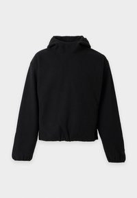 Δεν επιλέχθηκε, black