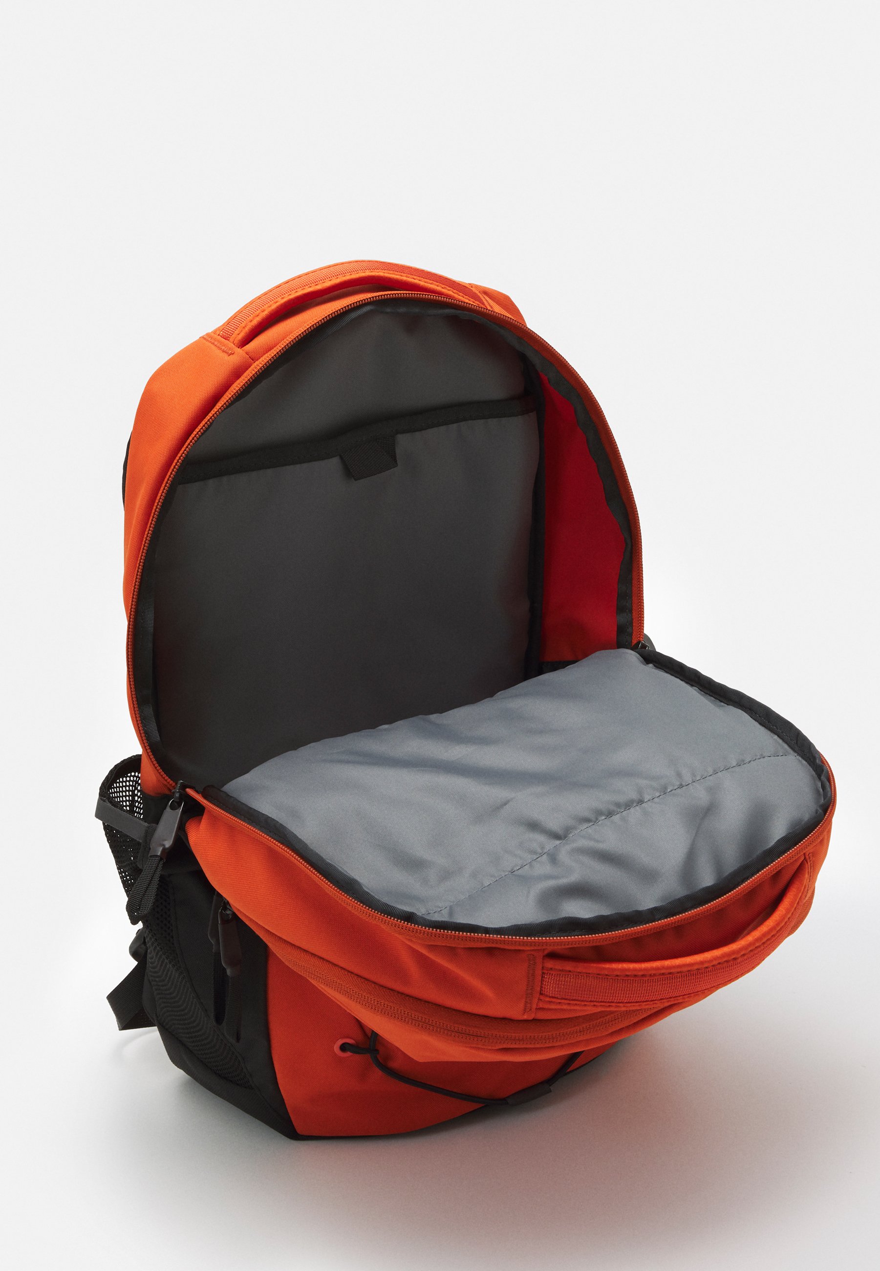 Men JESTER UNISEX - Rucksack Men JESTER UNISEX - Rucksack