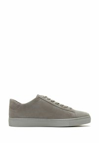 Derimod Sneaker low - grey