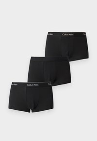 Nem kiválasztott, black