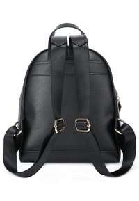 C'iel TERRY - Tagesrucksack - black