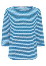 12592127 Frjosie Tee 6