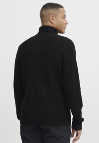 Blend BHPULLOVER - Sweter