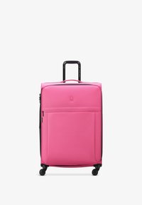 Non selezionato, pink