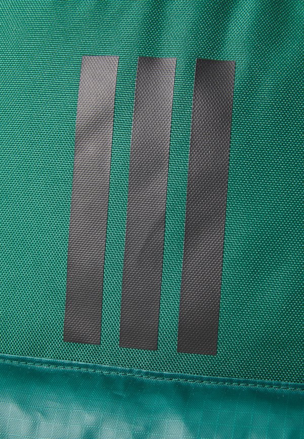 CLASSIC THREE STRIPES BACKPACK BACK TO SCHOOL UNISEX - Backpack3