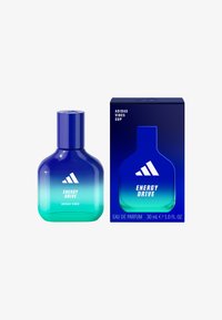 Adidas Fragrance - Perfumy