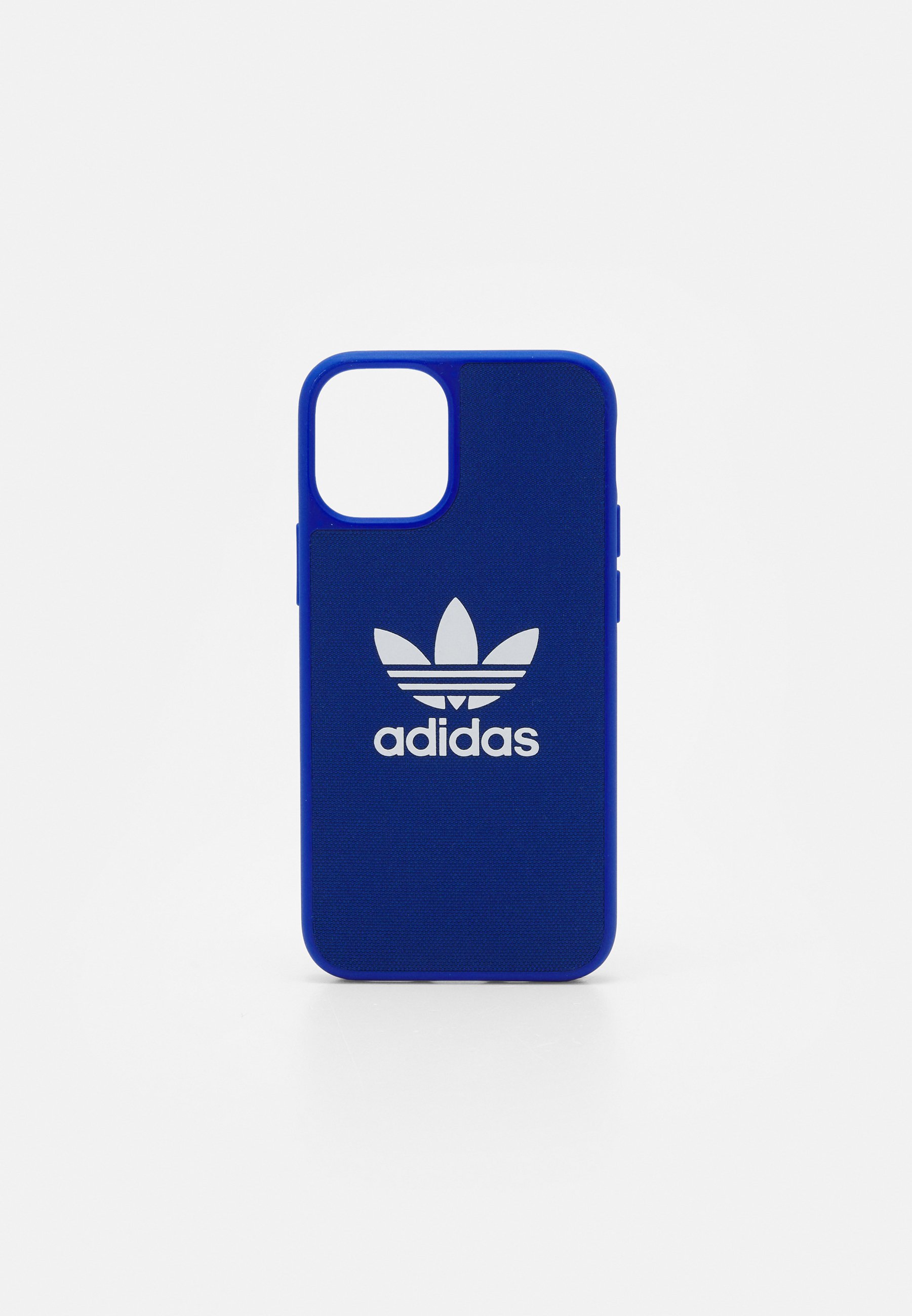 adidas case iphone 12 mini