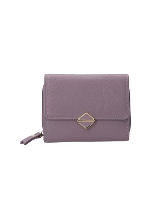 Punge - purple