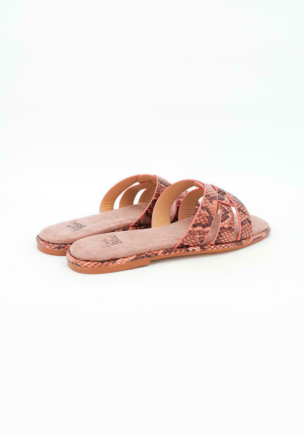 Femme IRINA - Mules Femme IRINA - Mules