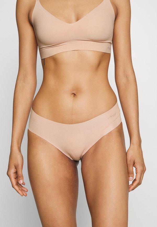 HIPSTER 2 PACK - Briefs4