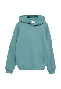 Niet geselecteerd, petrol