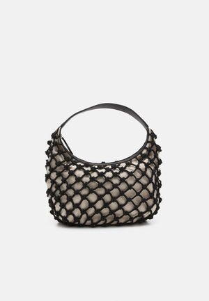 Even&Odd, Sac à main - black