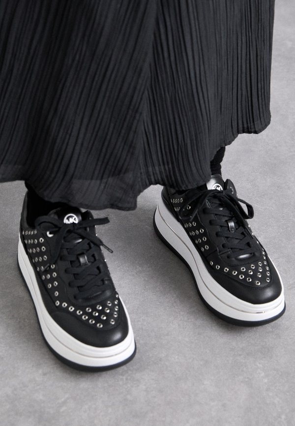 HAYES LACE UP - Sneaker low