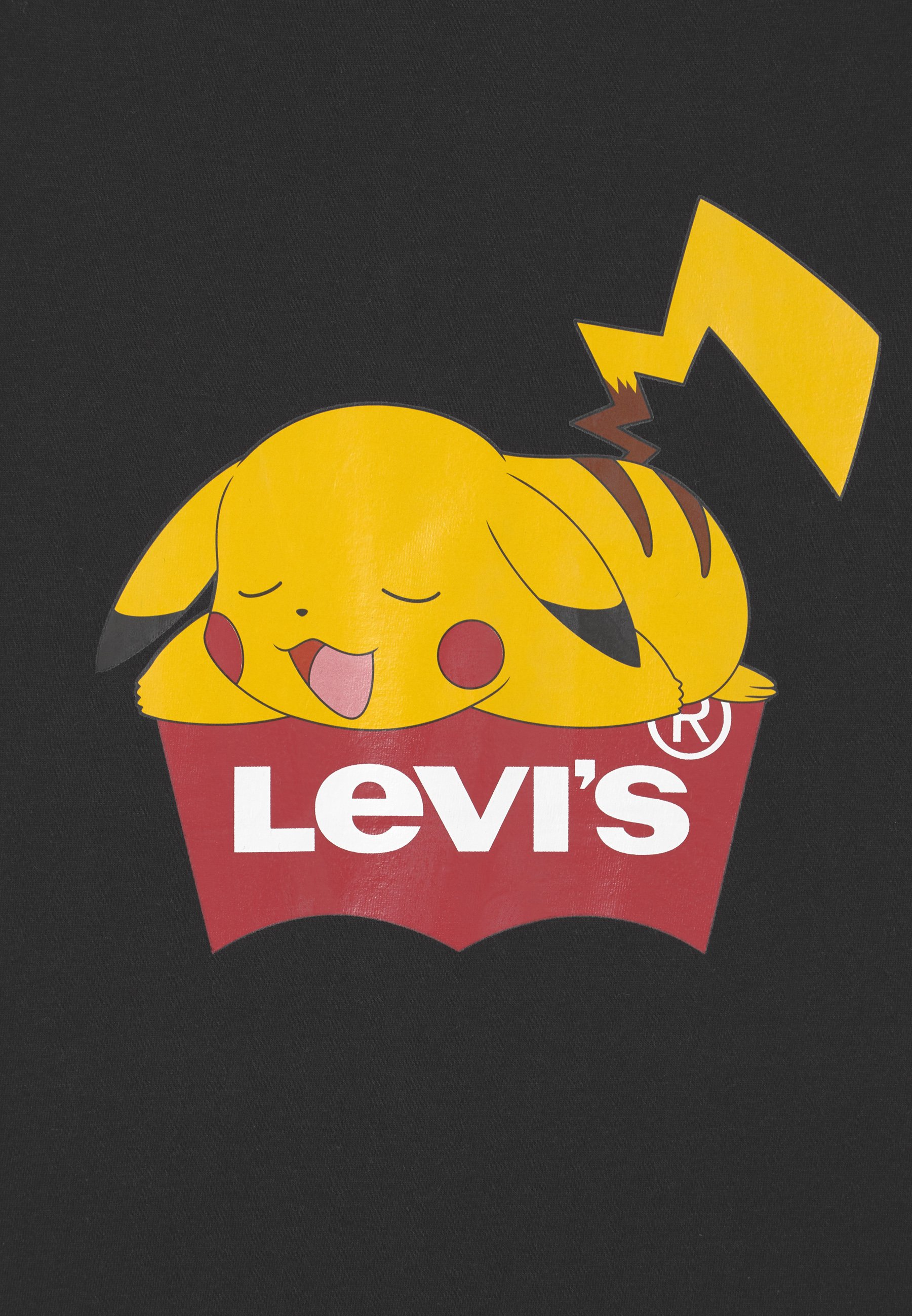 Levis Pokemon Zalando U.K., SAVE 41% - lutheranems.com