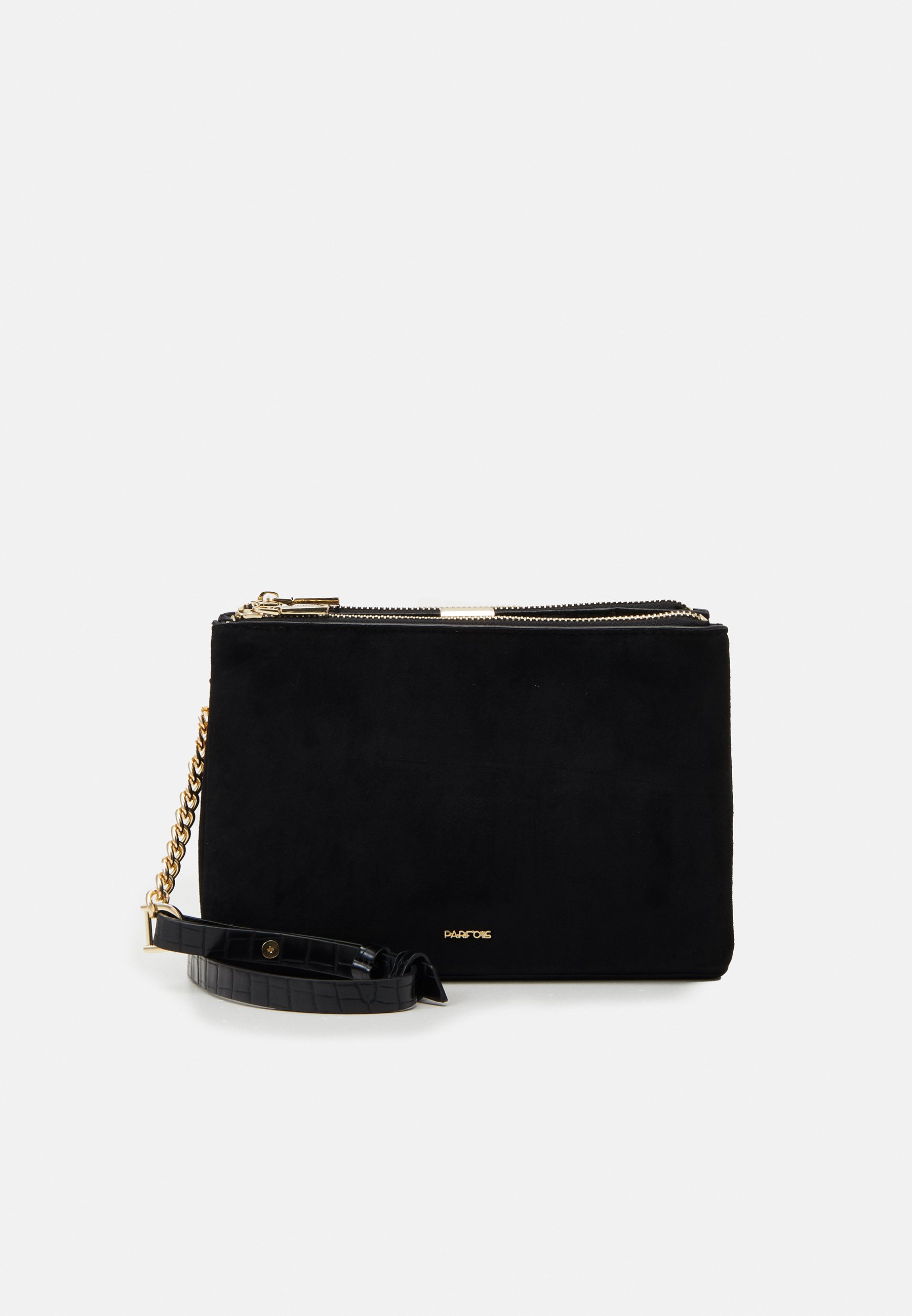 zalando sac parfois