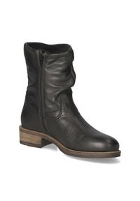 Empor Classic ankle boots - schwarz