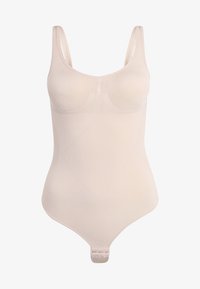 Επιλέχθηκε, latte