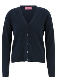 Betty Barclay Kofta - dark blue