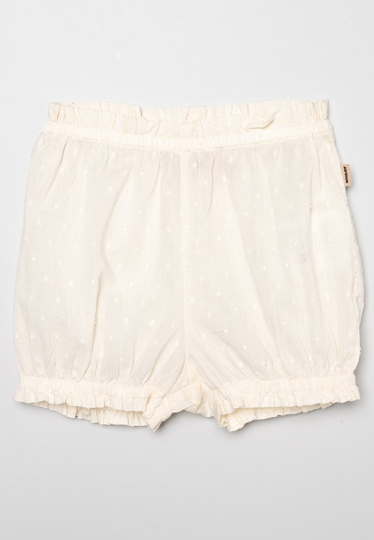 Wheat Shorts beige Wheat Shorts beige