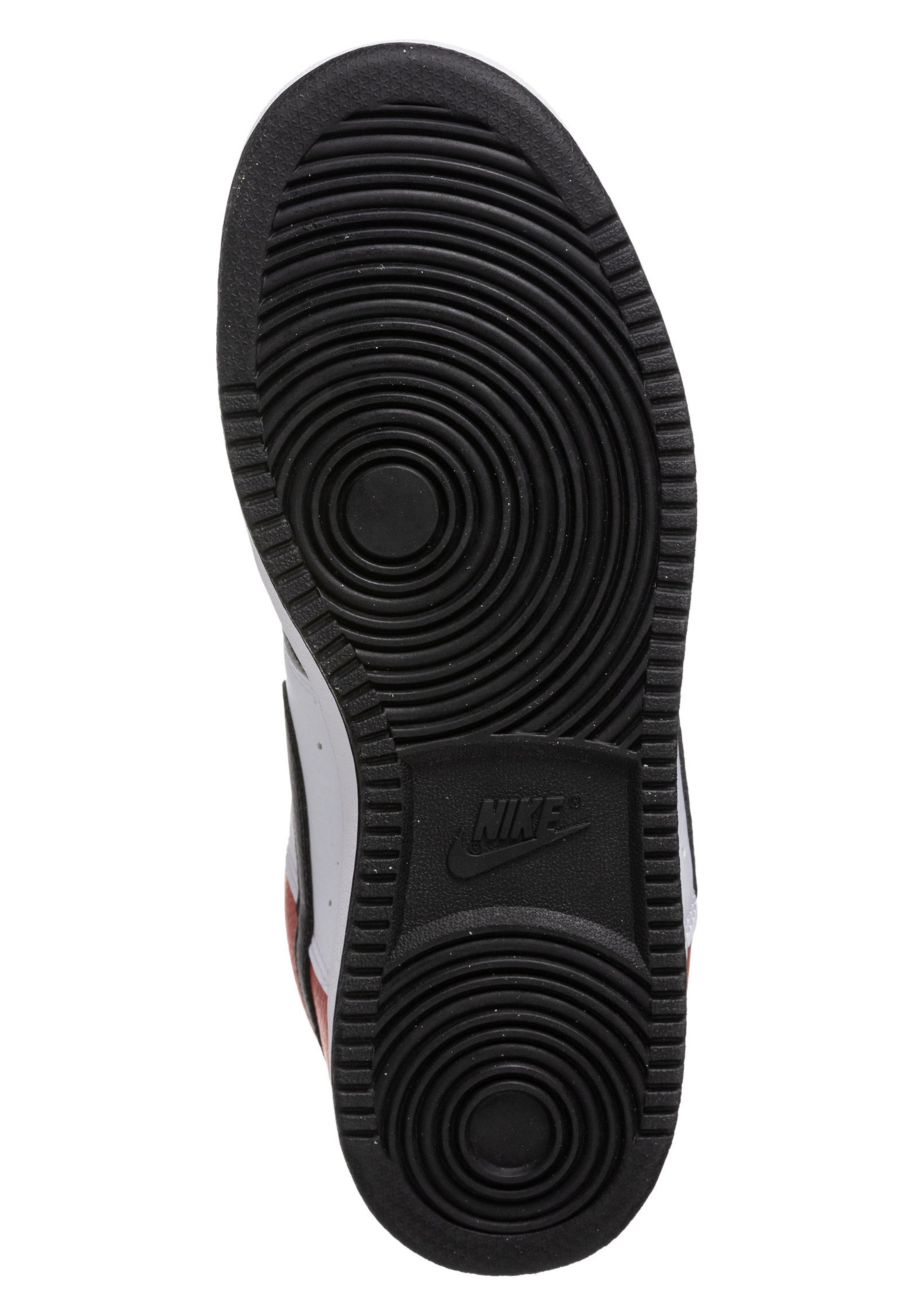 Nike Sportswear VISION - Trainers 