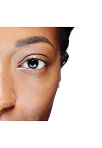 NARS RADIANT CREAMY CONCEALER - Correcteur - dark coffee