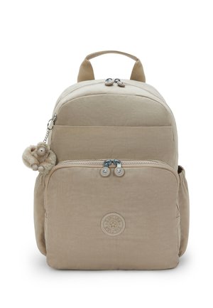 MAISIE - Plecak
