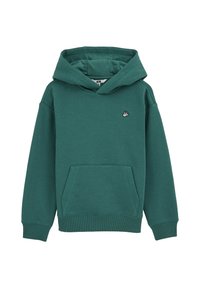 Neselectat, dark green