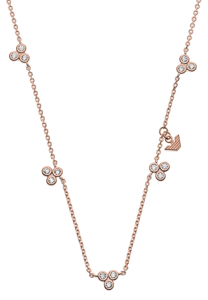 EMPORIO ARMANI JEWELS Mod. SENTIMENTAL main image 1