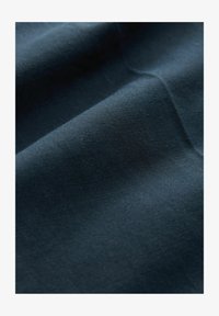 Wybrany, navy blue