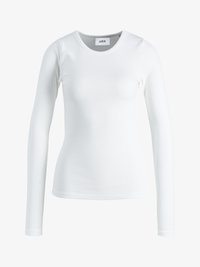 Neizbrano, bright white