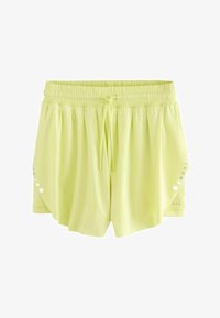Valitud, lime green