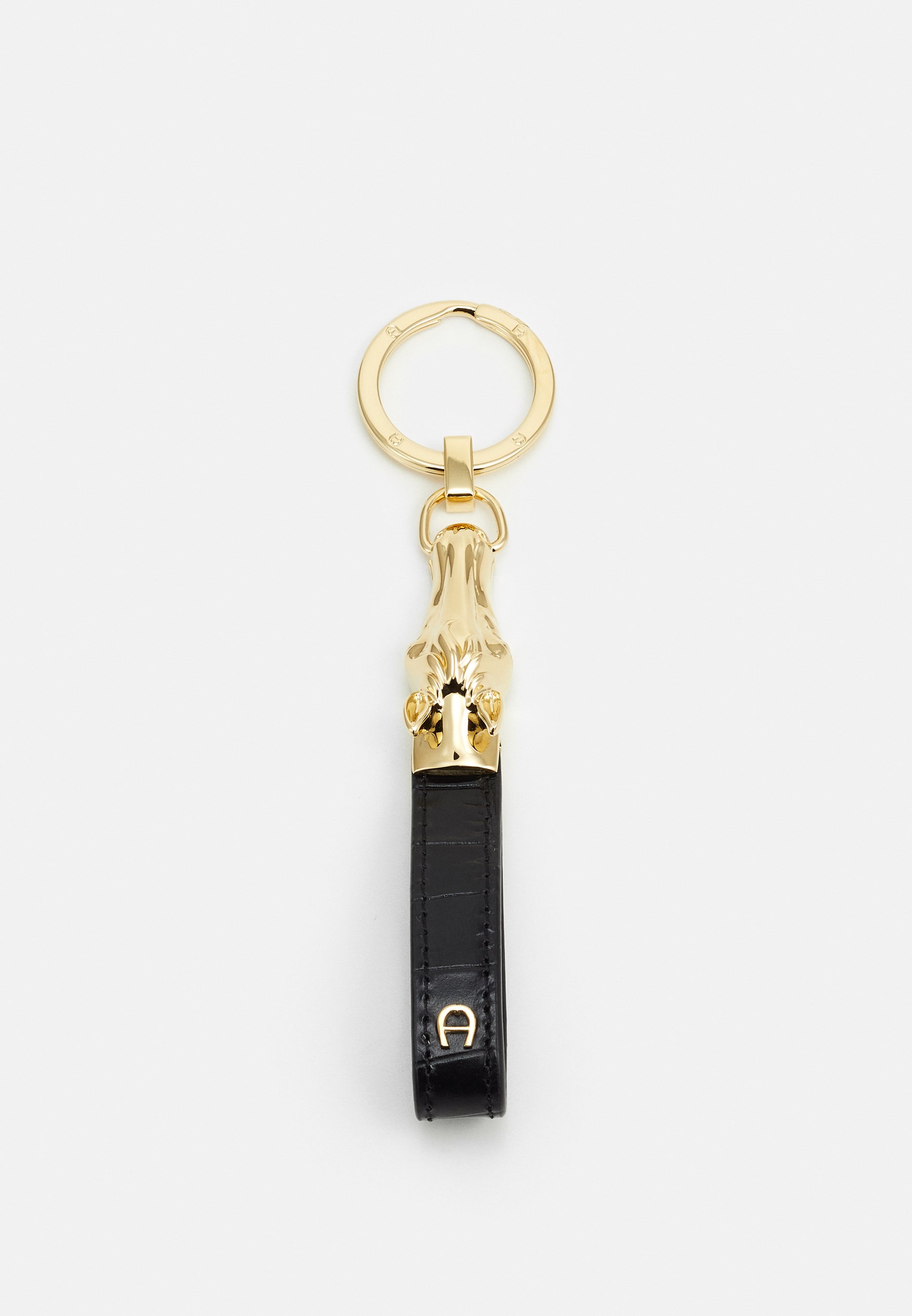 Aigner Keychain 2025
