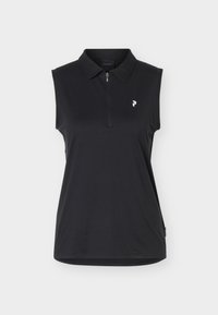 Δεν επιλέχθηκε, black