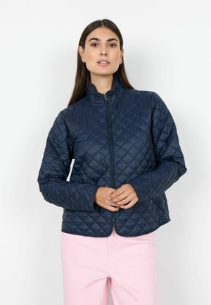 SC-BENETE - Kurtka przejściowa