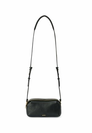 Fototasker - black